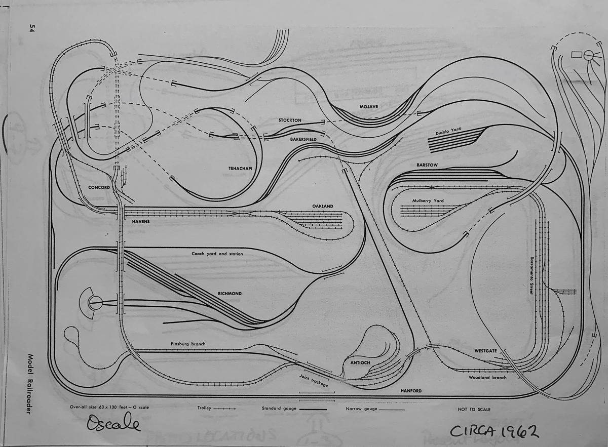 ebmes._emeryville__o_scale_1962_plan._2.jpeg