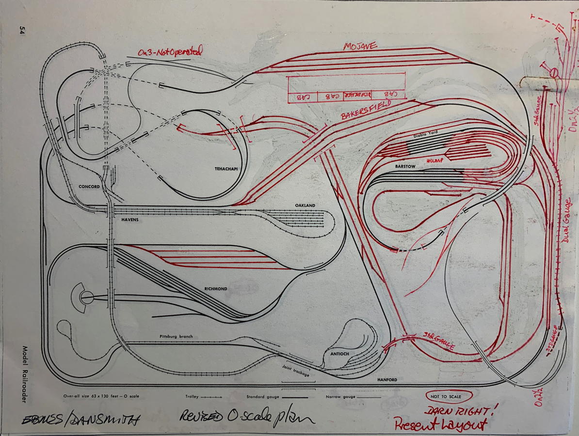 ebmes._emeryville__o_scale_plan__1984_by_dan_smith_2.jpeg