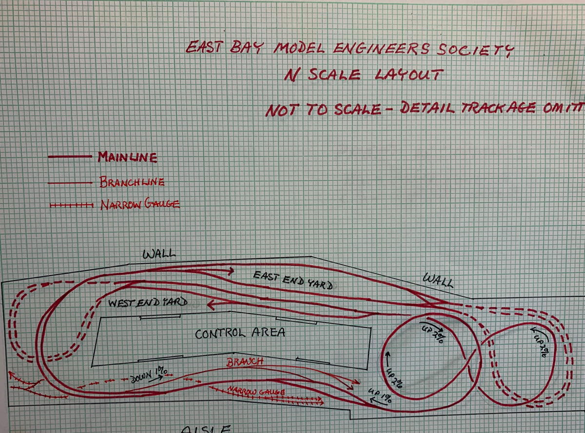 ebmes_nscale_layout__1984__by_dan_smith_2.jpeg