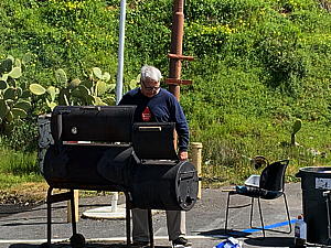 cleanup_day__23mar_19._mike_leahy_on_bbq.jpeg