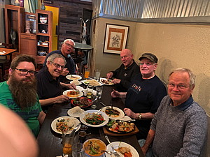 Feb%20Birthday%20Lunch.%20Mark%20Francis%20%2083rd,%20Jeff%20Rowe%2080th.jpeg