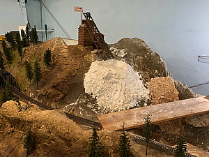 Zenith%20mine%20rockwork,%20Jeff%20Rowe%20Mar2022.jpeg