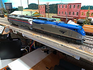 Amtrak%20Phase5%20Conversion%20from%20Williams,%20jr.jpeg