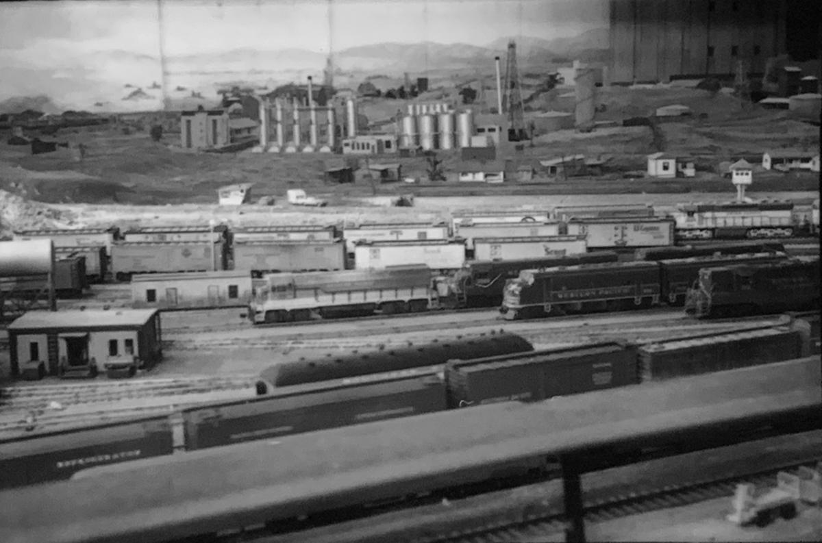 ebmes_ho_layout__overview_of_barstow_yard.proofs-1984__dan_smith.jpeg