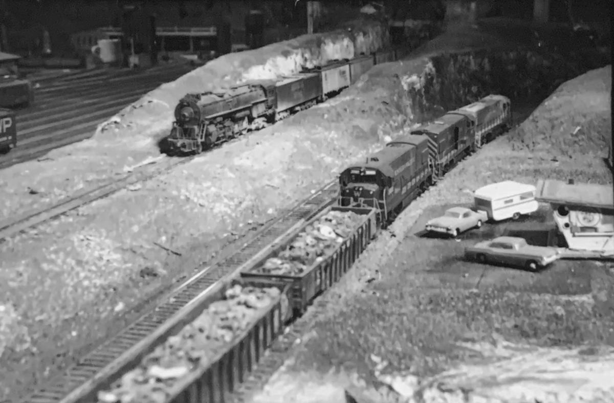 ebmes_ho_layout__wp_freight_in_richmond._proofs-1984__dan_smith.jpeg