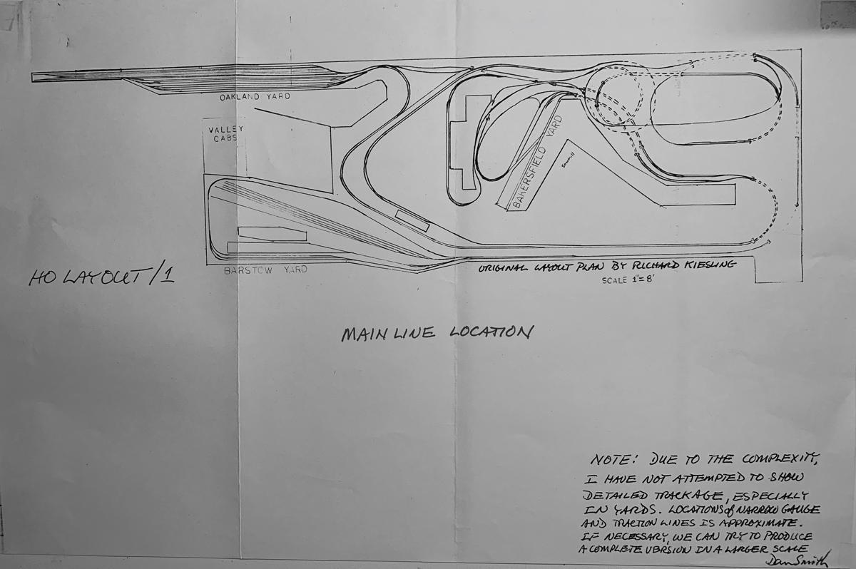 ebmes._emeryville_ho_plan__1962_by_richard_kiesling_2.jpeg