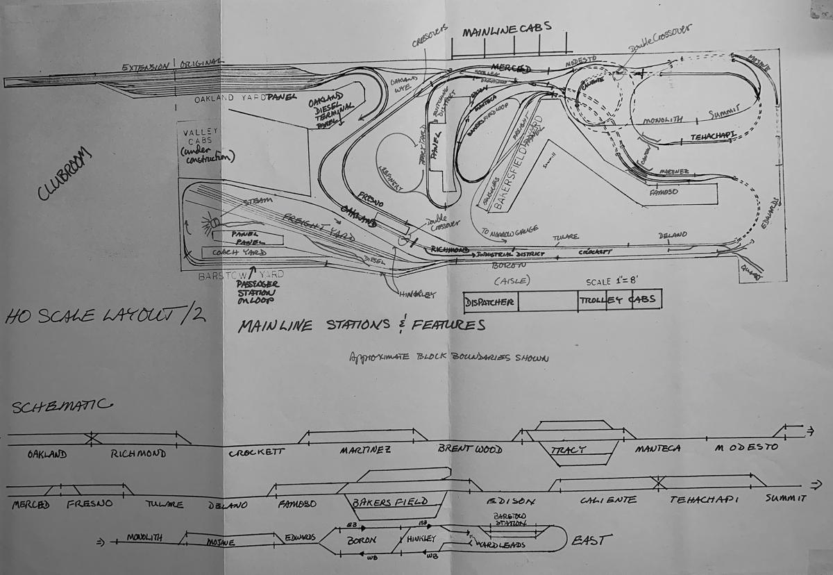 ebmes._emeryville_ho_plan__1984_by_dan_smith_2.jpeg