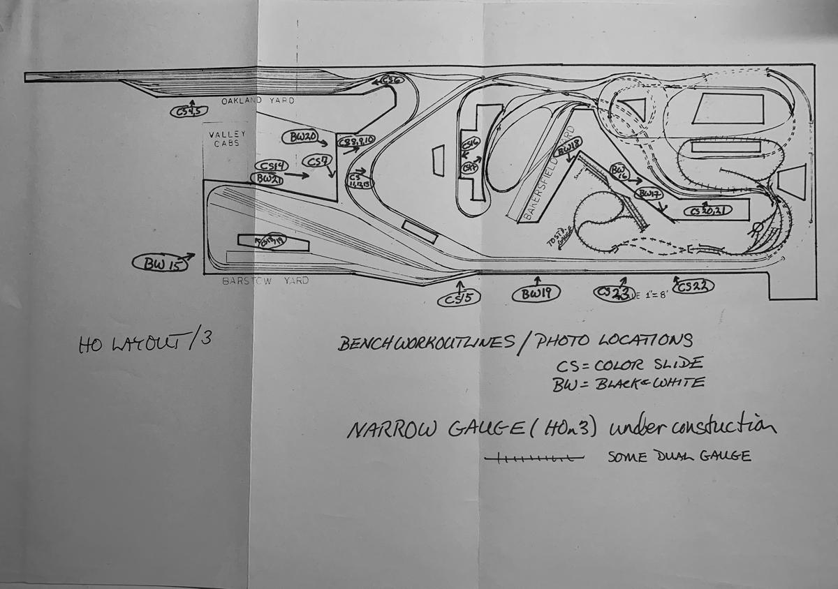 ebmes._emeryville_ho_plan__1984_by_dan_smith__1__2.jpeg