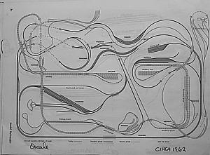 ebmes._emeryville__o_scale_1962_plan..jpeg