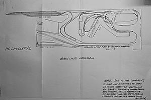 ebmes._emeryville_ho_plan__1962_by_richard_kiesling.jpeg