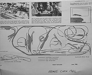 ebmes._emeryville_ho_plan__1962_from__modelrailroader___dan_smith.jpeg