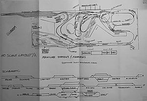 ebmes._emeryville_ho_plan__1984_by_dan_smith.jpeg