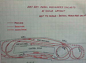 ebmes_nscale_layout__1984__by_dan_smith.jpeg