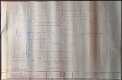 GSMRM Plans  Dec 1988